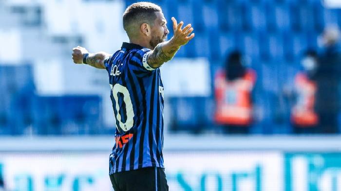 Benevento vs Atalanta (21h 9/1): Giải m&atilde; hiện tượng