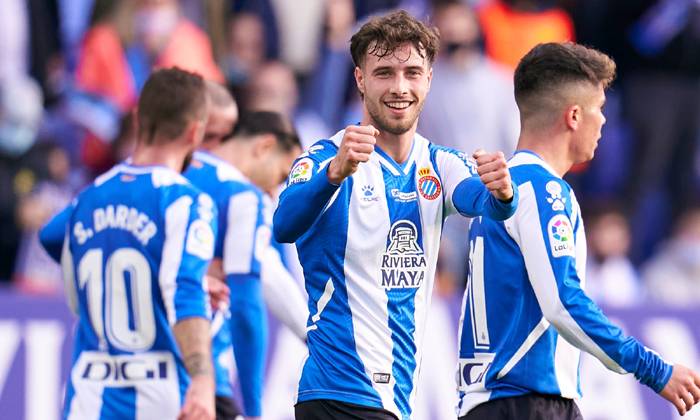 Nhận định, soi k&egrave;o Espanyol vs Elche, 3h ng&agrave;y 11/1