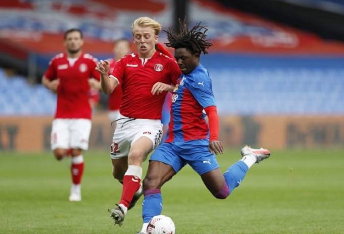 Nhận định, soi k&egrave;o Millwall vs Crystal Palace, 19h45 ng&agrave;y 8/1