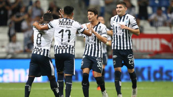 Nhận định, soi k&egrave;o Monterrey vs Queretaro, 08h06 ng&agrave;y 9/1