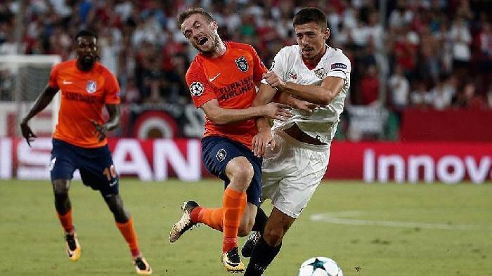 Biến động tỷ lệ k&egrave;o Istanbul vs Demirspor, 21h ng&agrave;y 9/1