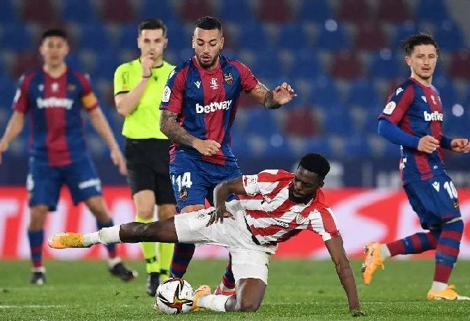 Nhận định, soi k&egrave;o Bilbao vs Osasuna, 3h ng&agrave;y 10/1