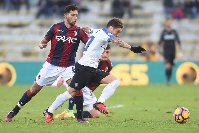 Nhận định, soi k&egrave;o Bologna vs Atalanta, 2h45 ng&agrave;y 10/1