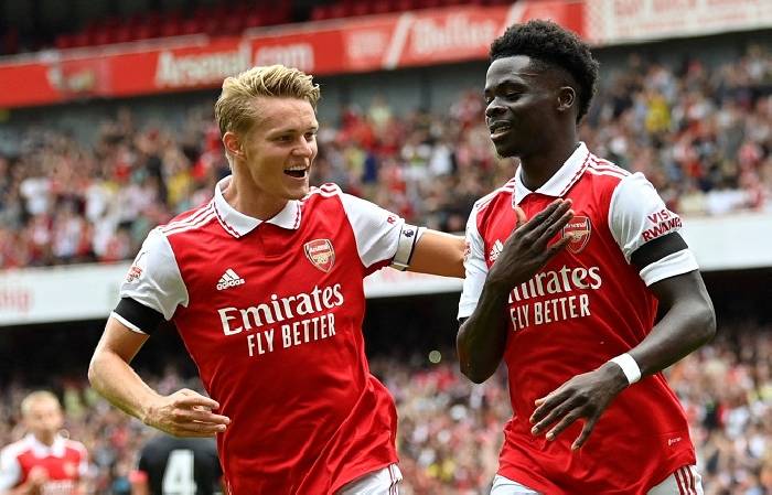 Nhận định, soi k&egrave;o Oxford vs Arsenal, 3h ng&agrave;y 10/1