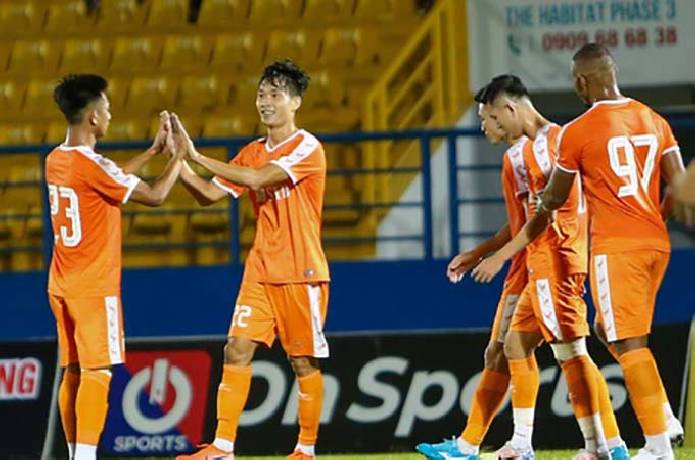 Nhận định, soi k&egrave;o SHB Đ&agrave; Nẵng vs Sanna Kh&aacute;nh H&ograve;a, 18h30 ng&agrave;y 9/1