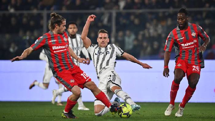 Nhận định, soi k&egrave;o Verona vs Cremonese, 0h30 ng&agrave;y 10/1