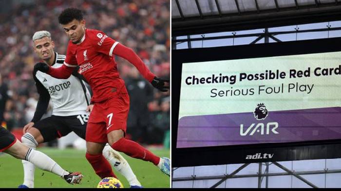 Chelsea, Fulham v&agrave; Liverpool bị ảnh hưởng bởi sự thay đổi từ C&uacute;p Li&ecirc;n đo&agrave;n