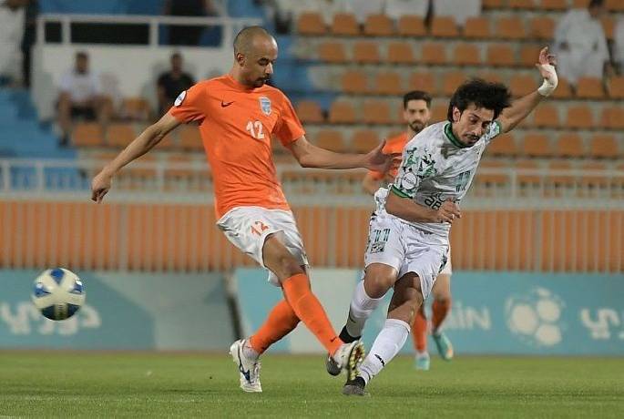 Nhận định, soi k&egrave;o Al-Shabab(KUW) vs Kazma, 21h35 ng&agrave;y 8/1