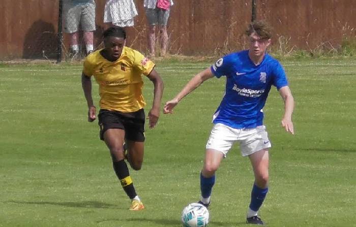 Nhận định, soi k&egrave;o Birmingham(U21) vs Peterborough United(U21), 21h00 ng&agrave;y 08/01
