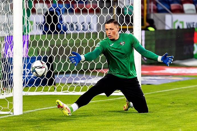 Nhận định, soi k&egrave;o Doxa Katokopias vs Pafos FC, 0h00 ng&agrave;y 9/1