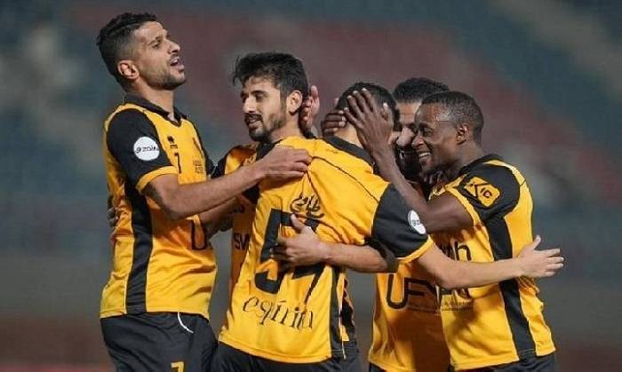 Nhận định, soi k&egrave;o Hajer vs Al Qaisoma, 19h15 ng&agrave;y 9/1