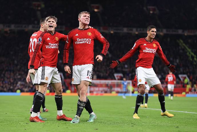 Nhận định, soi k&egrave;o Wigan vs MU, 03h15 ng&agrave;y 9/1