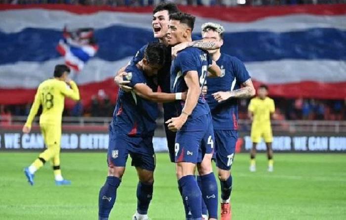 Nhận định, soi k&egrave;o Asteras Tripolis vs Panionios, 23h00 ng&agrave;y 8/1: Đẳng cấp ch&ecirc;nh lệch