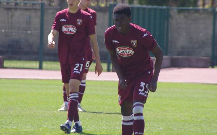 Nhận định, soi k&egrave;o Cagliari Youth vs Torino Youth, 19h00 ng&agrave;y 8/1: Chủ nh&agrave; gi&agrave;nh v&eacute;