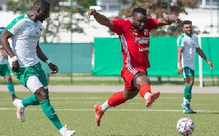 Nhận định, soi k&egrave;o Erbil vs Al Karma, 21h00 ng&agrave;y 9/1: Lợi thế s&acirc;n nh&agrave;