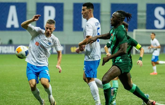 Nhận định, soi k&egrave;o Lion City Sailors vs Kuala Lumpur City, 18h45 ng&agrave;y 9/1: T&igrave;m kiếm điểm số đầu ti&ecirc;n