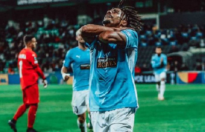 Nhận định, soi k&egrave;o PAC Omonia vs Karmiotissa, 22h00 ng&agrave;y 8/1: Kh&aacute;ch lấn chủ