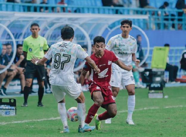 Nhận định, soi k&egrave;o PKR Svay Rieng vs PSM Makassar, 19h30 ng&agrave;y 8/1: Thay đổi cục diện bảng đấu