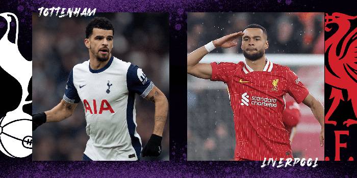 Nhận định, soi k&egrave;o Tottenham vs Liverpool, 03h00 ng&agrave;y 9/1: S&acirc;n nh&agrave; mất thi&ecirc;ng