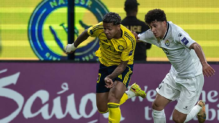 Nhận định, soi k&egrave;o Naft Misan vs Al Zawraa, 19h00 ng&agrave;y 9/1: Niềm tin cửa tr&ecirc;n