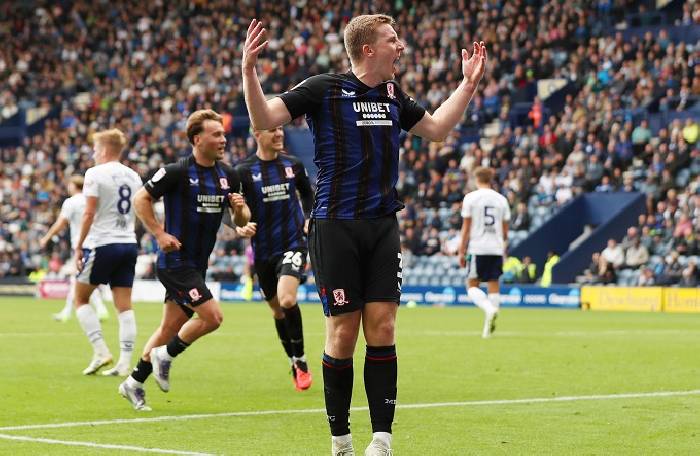 Nhận định, soi k&egrave;o Preston vs Wigan, 2h30 ng&agrave;y 10/1: 'Vừa miếng'