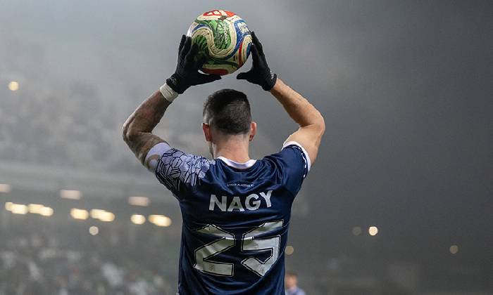 Nhận định, soi k&egrave;o Puskas Akademia vs Lommel SK, 18h00 ng&agrave;y 9/1: Kết quả dễ đo&aacute;n