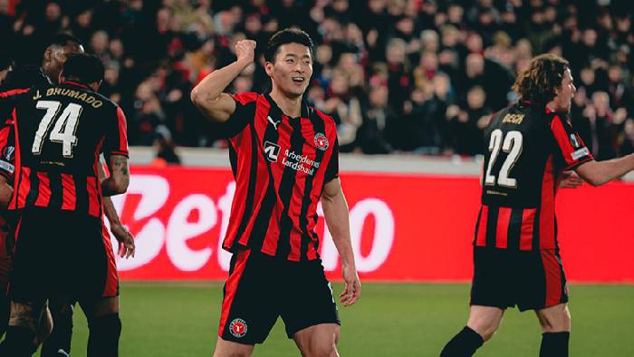 Nhận định, soi k&egrave;o Sonderjyske vs Midtjylland, 18h00 ng&agrave;y 9/1: Nợ kh&oacute; đ&ograve;i