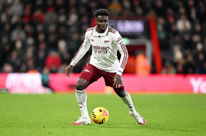 Soi k&egrave;o g&oacute;c Arsenal vs Liverpool, 03h00 ng&agrave;y 09/01