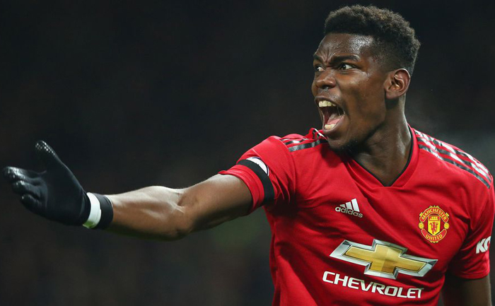 Dự đo&aacute;n Fulham vs MU (19h30 ng&agrave;y 9/2) bởi chuy&ecirc;n gia Paul Merson