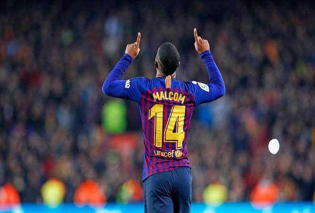 Ph&acirc;n t&iacute;ch tỷ lệ Bilbao vs Barcelona, 2h45 ng&agrave;y 11/2