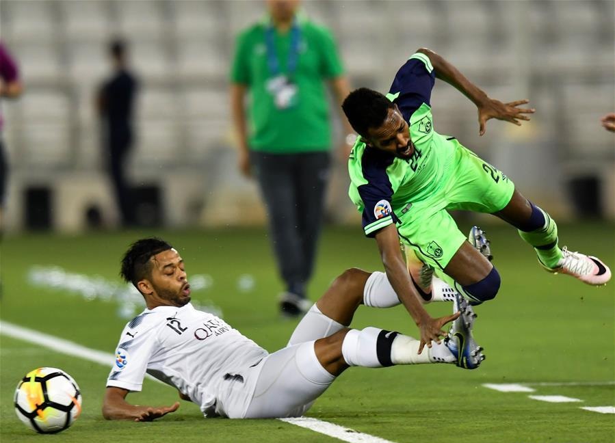 Nhận định Pakhtakor Tashkent vs Al Ahli Dubai, 14h00 ng&agrave;y 10/2