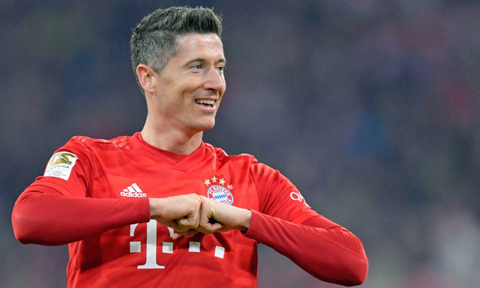 Dự đo&aacute;n Bayern Munich vs Leipzig (0h 10/2) bởi chuy&ecirc;n gia Darren Plant