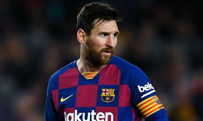 Dự đo&aacute;n Betis vs Barcelona (3h 10/2) bởi chuy&ecirc;n gia Ali Rampling