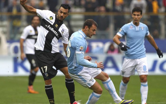 Nhận định Parma vs Lazio, 0h00 ng&agrave;y 10/2