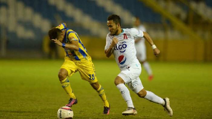 Nhận định Bucaramanga vs La Equidad, 08h00 ng&agrave;y 9/2