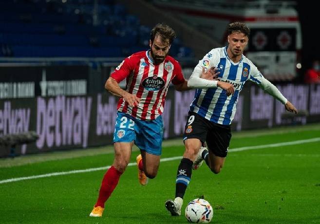 Nhận định Lugo vs Espanyol, 03h00 ng&agrave;y 9/2