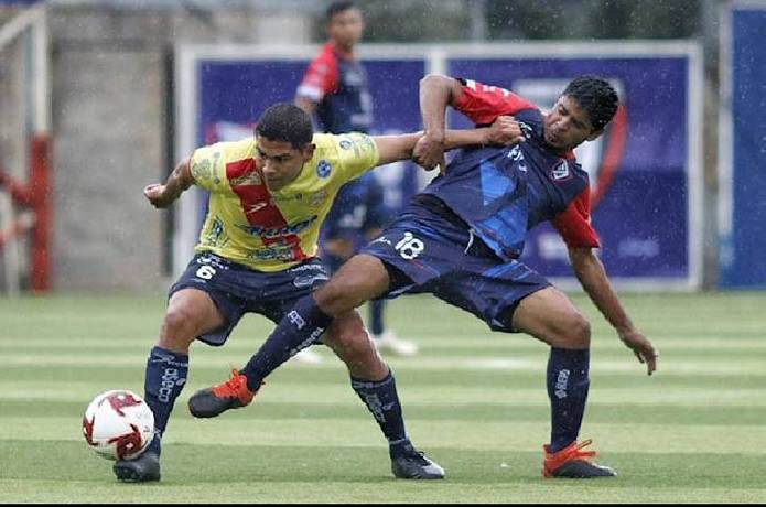 Nhận định, soi k&egrave;o Correcaminos vs Morelia, 08h05 ng&agrave;y 09/02