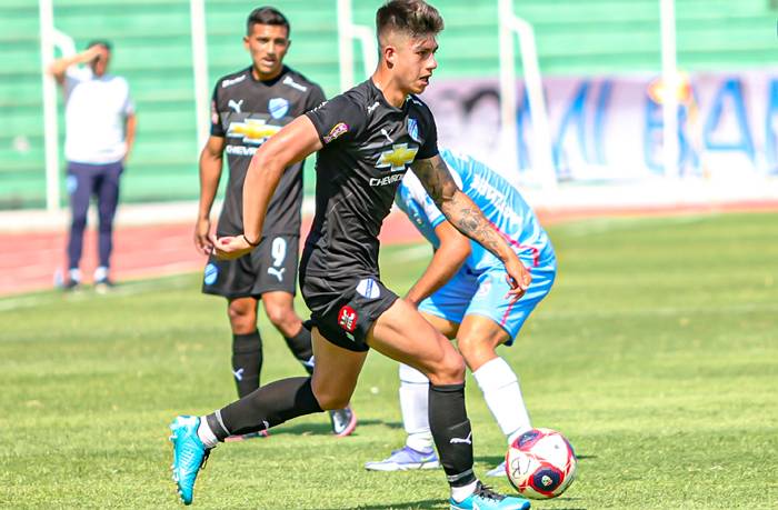 Nhận định, soi k&egrave;o Deportivo Lara vs Bolivar, 5h15 ng&agrave;y 10/2