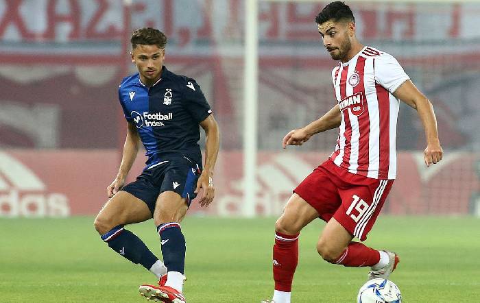 Nhận định, soi k&egrave;o Olympiakos vs Panetolikos, 23h ng&agrave;y 9/2