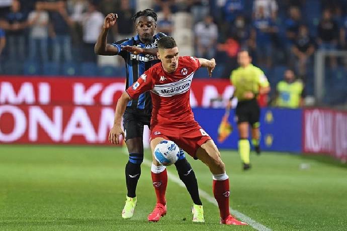 Soi k&egrave;o phạt g&oacute;c Atalanta vs Fiorentina, 0h00 ng&agrave;y 11/2