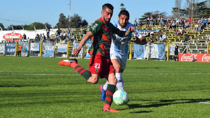 Nhận định, soi k&egrave;o Boston River vs Zamora, 7h ng&agrave;y 10/2