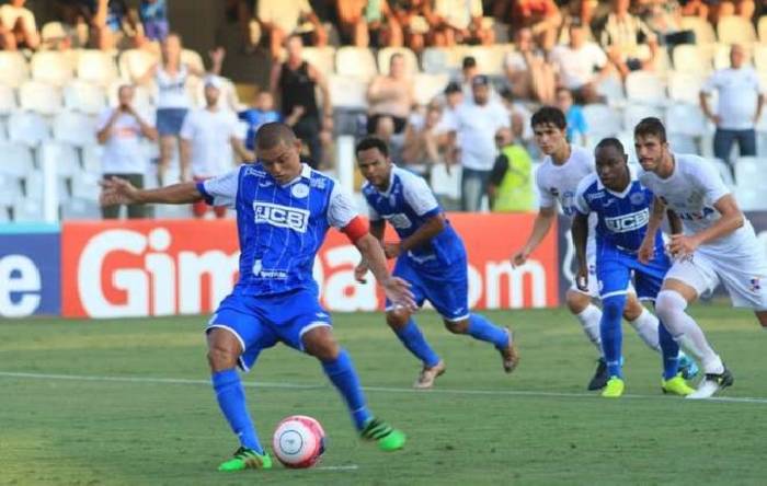 Nhận định, soi k&egrave;o Santos vs Sao Bento, 7h35 ng&agrave;y 9/2