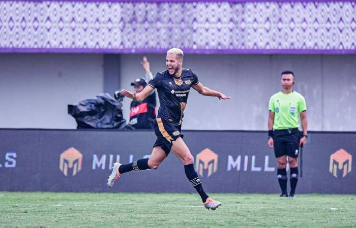 Soi k&egrave;o, dự đo&aacute;n Macao Dewa vs Borneo, 17h ng&agrave;y 8/2