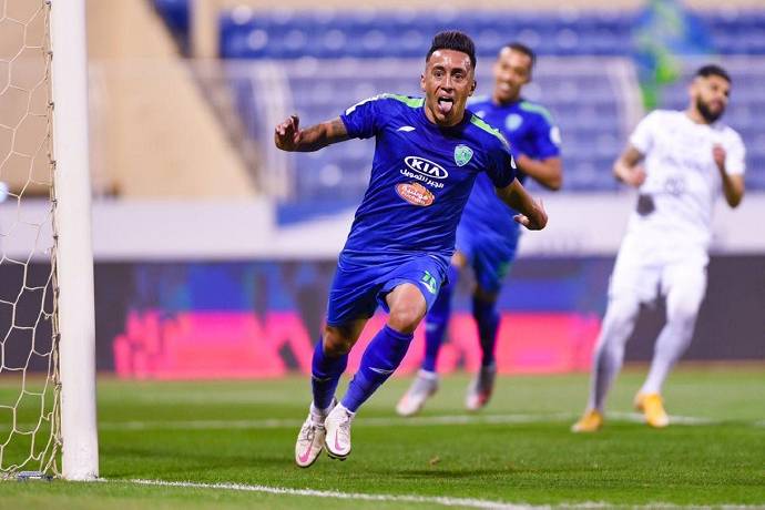 Soi k&egrave;o, dự đo&aacute;n Macao Taawon vs Fateh, 22h ng&agrave;y 9/2