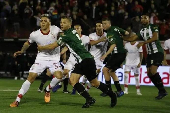 Soi k&egrave;o phạt g&oacute;c Ittihad vs Aswan, 19h45 ng&agrave;y 9/2