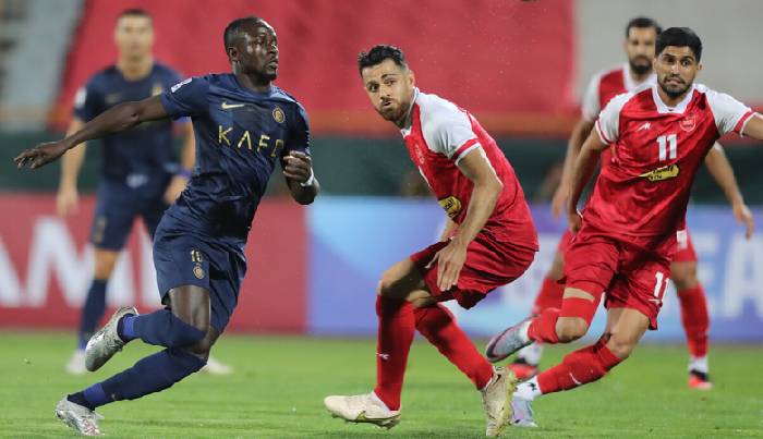 Nhận định, soi k&egrave;o Persepolis với Naft Gachsaran, 21h45 ng&agrave;y 9/2: Kh&ocirc;i phục niềm tin