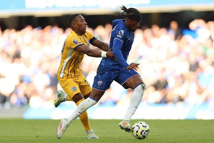 Nhận định, soi k&egrave;o Brighton vs Chelsea, 3h00 ng&agrave;y 9/2: Tin v&agrave;o lịch sử