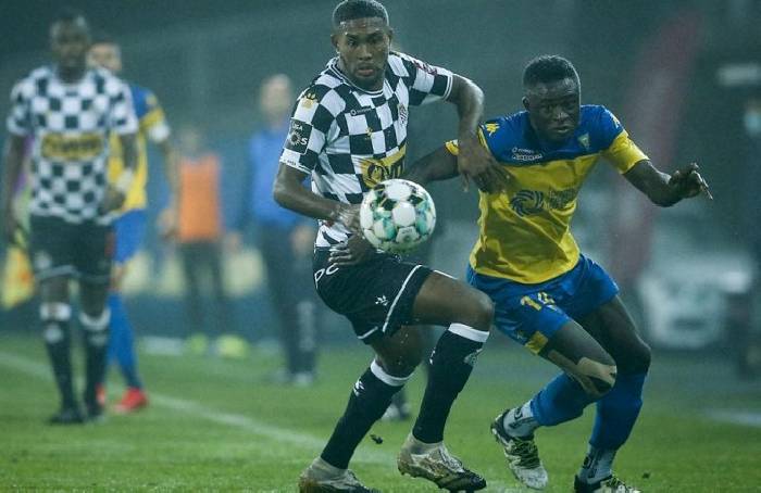 Nhận định, soi k&egrave;o Estoril vs Boavista, 22h30 ng&agrave;y 9/2: Tiếp đ&agrave; hưng phấn