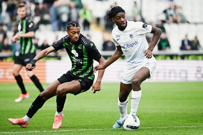 Nhận định, soi k&egrave;o Genk vs Cercle Brugge, 2h45 ng&agrave;y 9/2: Chứng tỏ đẳng cấp