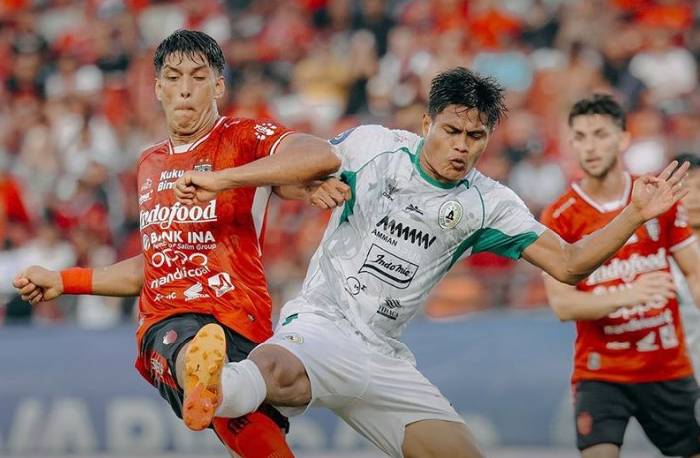 Nhận định, soi k&egrave;o PSS Sleman vs Bali United, 15h30 ng&agrave;y 9/2: Kh&ocirc;n nh&agrave; dại chợ